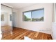 33 Derby Street, Coorparoo QLD 4151