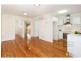 33 Derby Street, Coorparoo QLD 4151