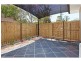 33 Derby Street, Coorparoo QLD 4151