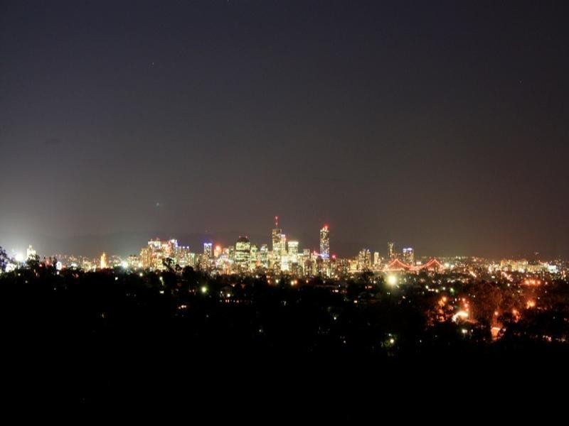 2a Pine Mountain Court, Carina Heights QLD 4152