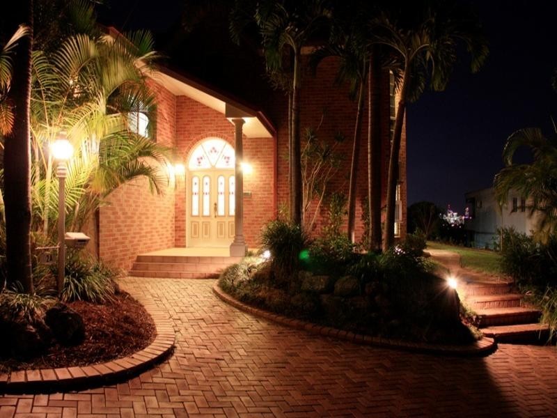 2a Pine Mountain Court, Carina Heights QLD 4152