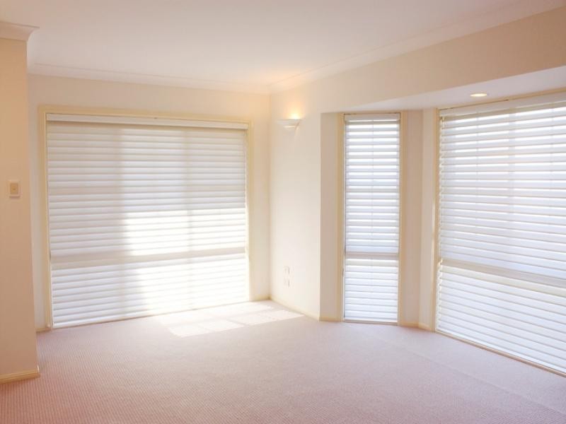 2a Pine Mountain Court, Carina Heights QLD 4152