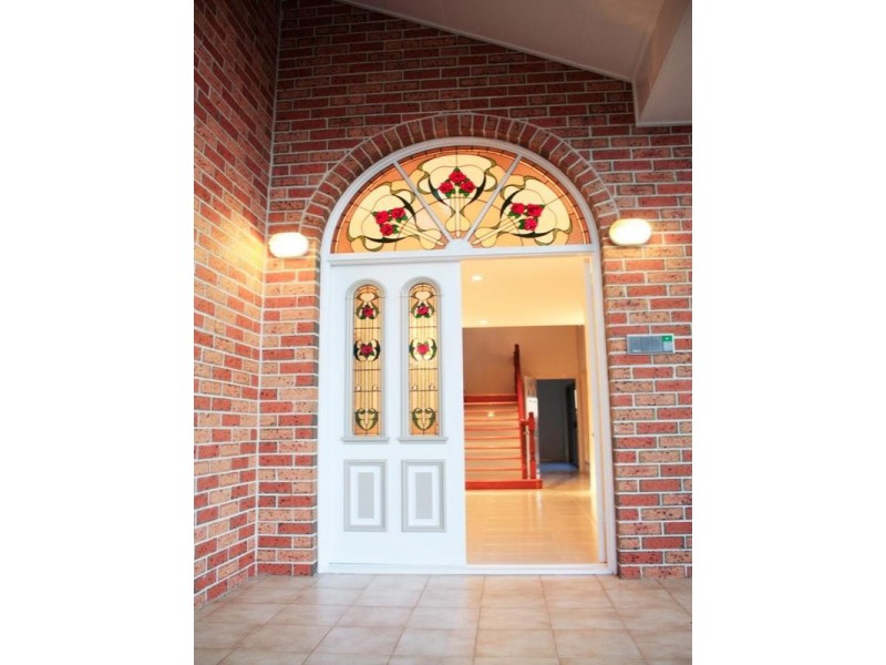 2a Pine Mountain Court, Carina Heights QLD 4152