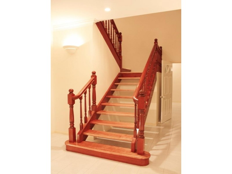 2a Pine Mountain Court, Carina Heights QLD 4152