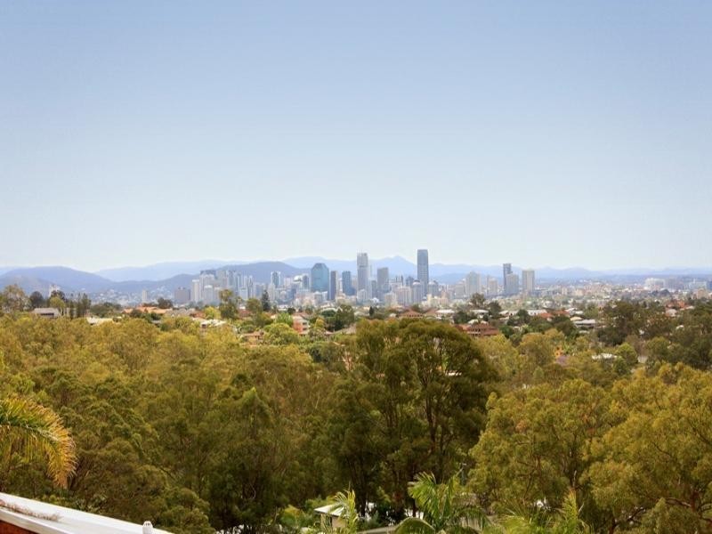 2a Pine Mountain Court, Carina Heights QLD 4152