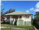 37 Samuel Street, Camp Hill QLD 4152