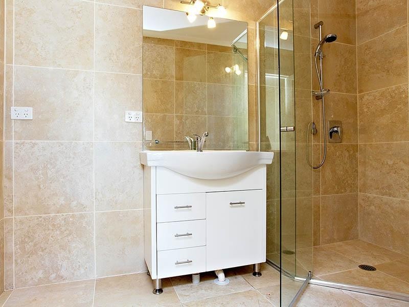 378 Cavendish Road, Coorparoo QLD 4151