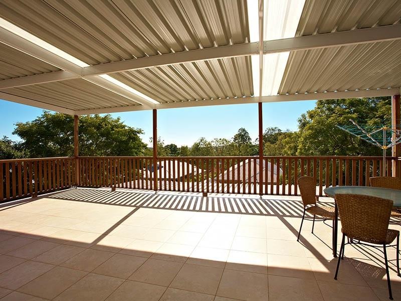 378 Cavendish Road, Coorparoo QLD 4151