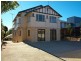378 Cavendish Road, Coorparoo QLD 4151