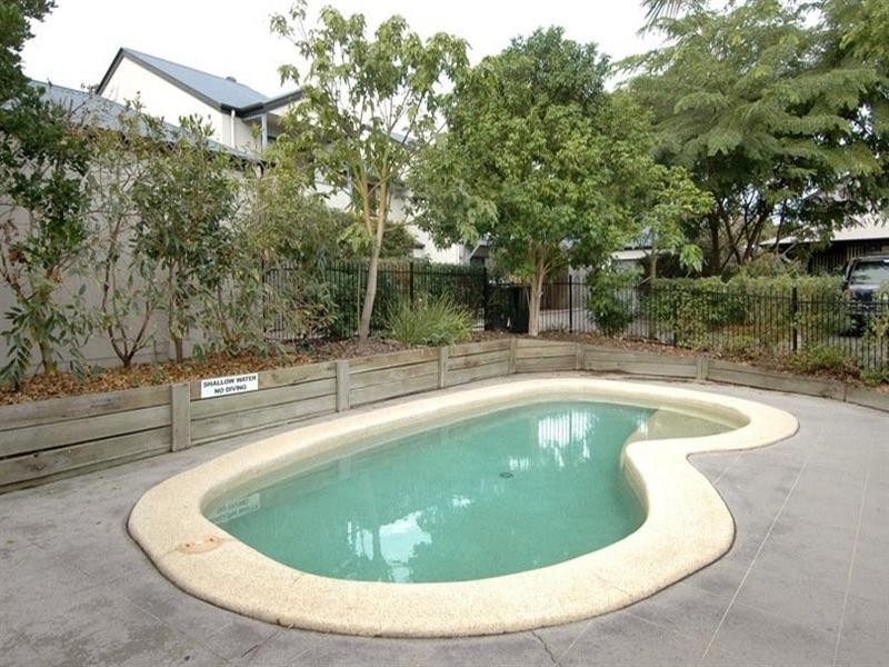 11/21 Boongall Road, Camp Hill QLD 4152