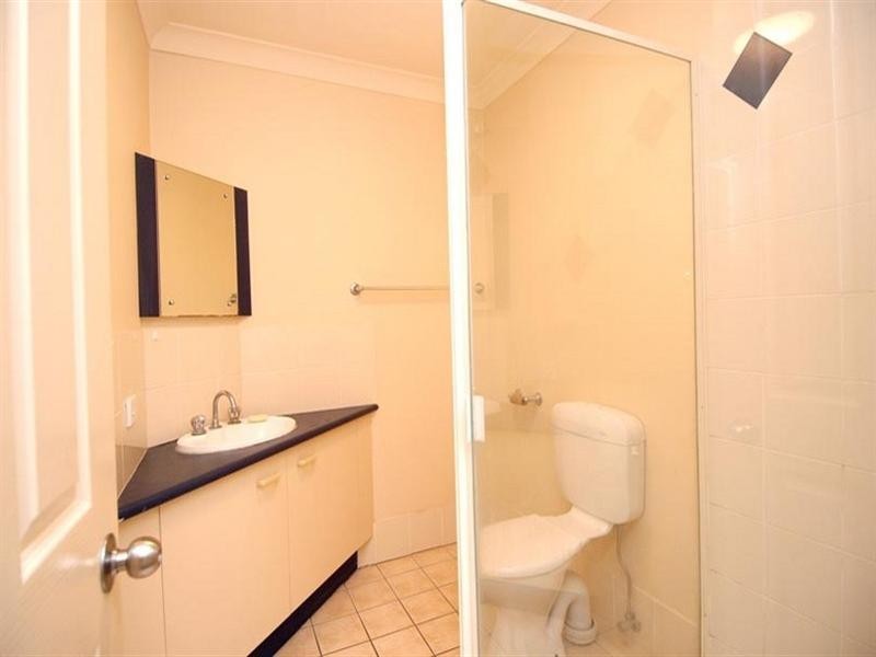 11/21 Boongall Road, Camp Hill QLD 4152