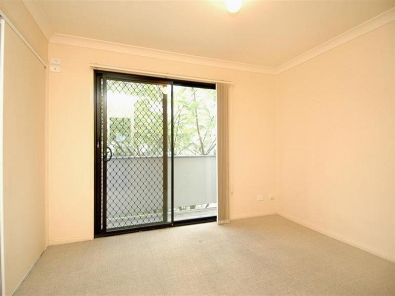 11/21 Boongall Road, Camp Hill QLD 4152