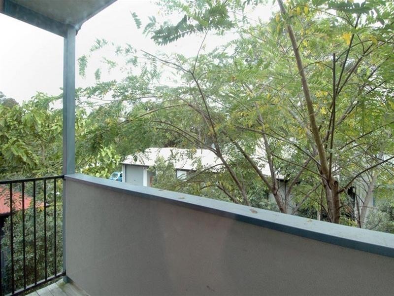 11/21 Boongall Road, Camp Hill QLD 4152