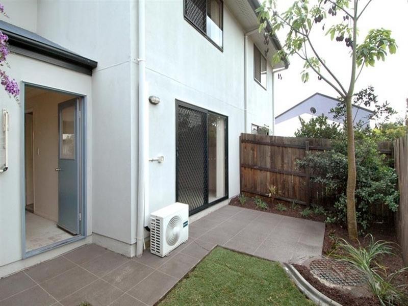 11/21 Boongall Road, Camp Hill QLD 4152