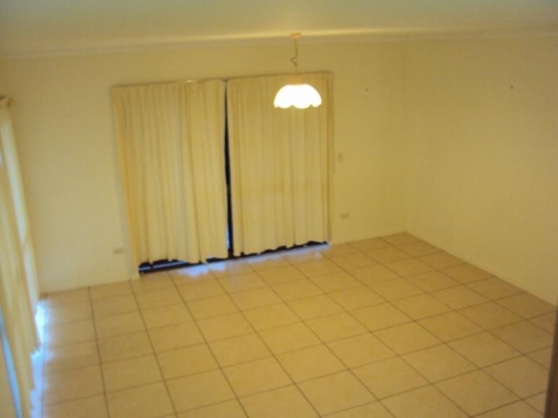 3/20 Derby Street, Coorparoo QLD 4151