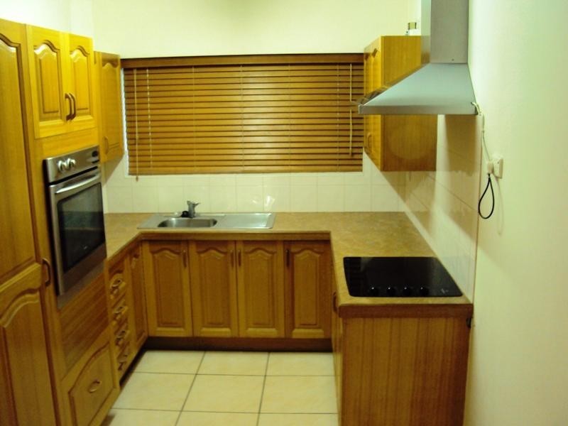 3/20 Derby Street, Coorparoo QLD 4151