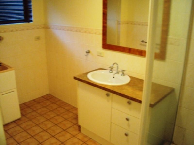 3/20 Derby Street, Coorparoo QLD 4151