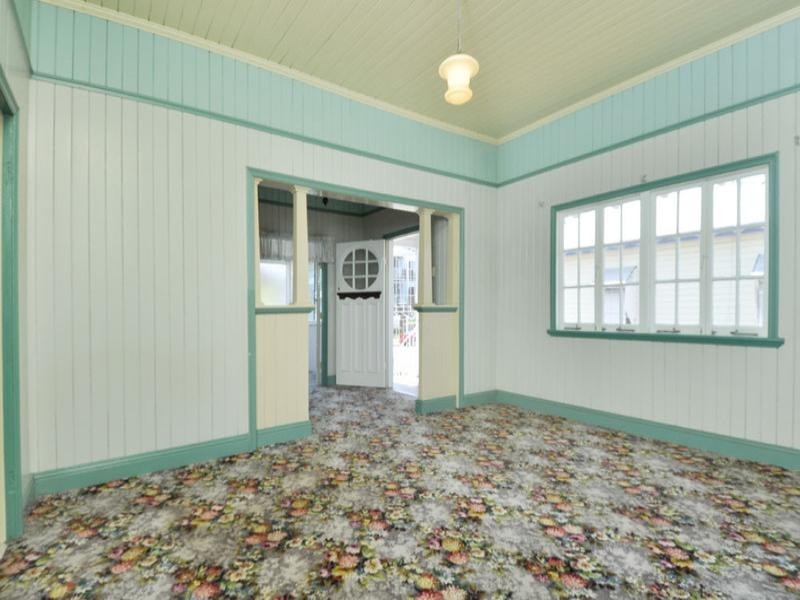 12 Talbot Street, Coorparoo QLD 4151