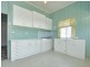 12 Talbot Street, Coorparoo QLD 4151