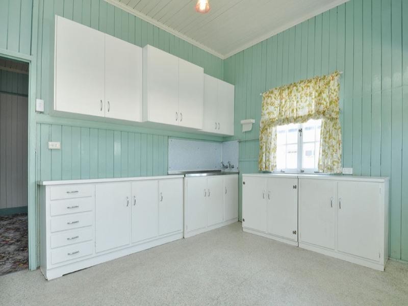 12 Talbot Street, Coorparoo QLD 4151