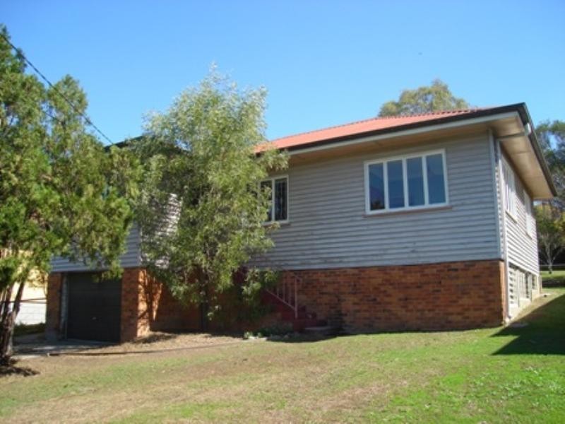 105 Canopus Street, Coorparoo QLD 4151