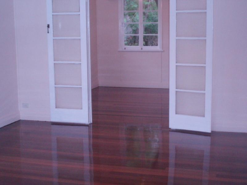 105 Canopus Street, Coorparoo QLD 4151