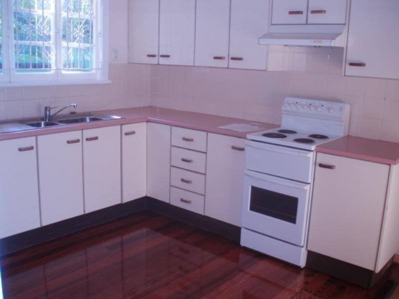 105 Canopus Street, Coorparoo QLD 4151