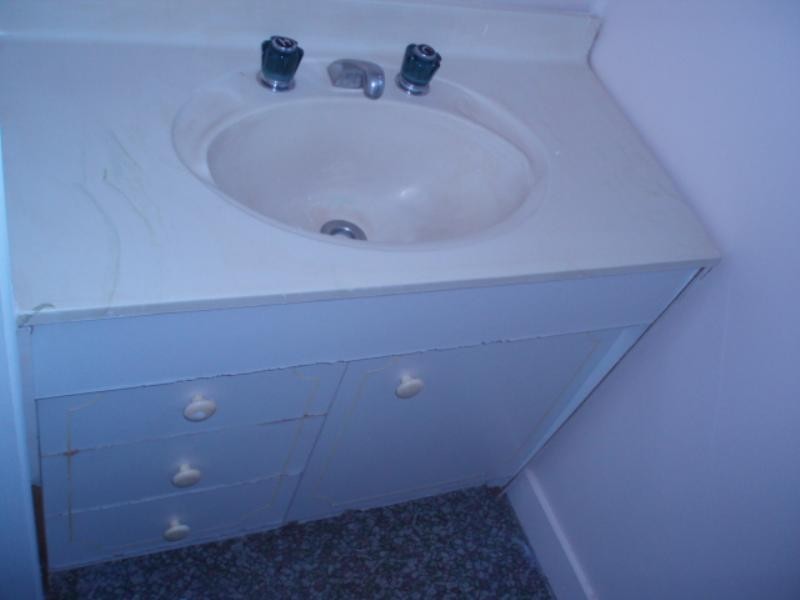 105 Canopus Street, Coorparoo QLD 4151