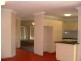 5 Razorback Close, Carindale QLD 4152