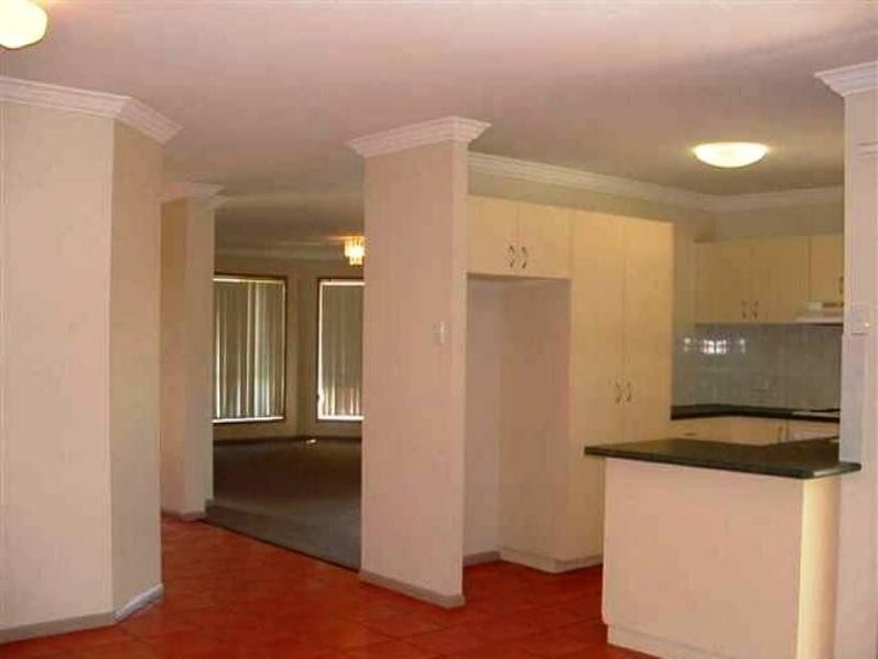 5 Razorback Close, Carindale QLD 4152