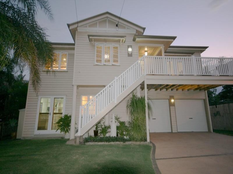 103a Perth Street, Camp Hill QLD 4152