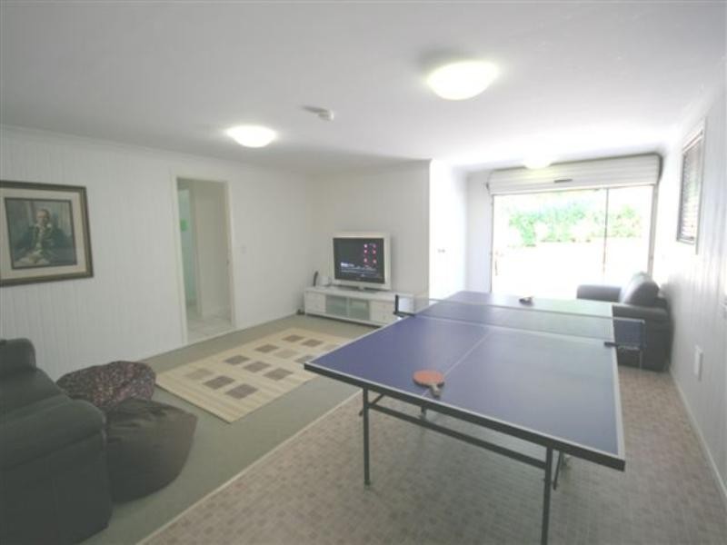 103a Perth Street, Camp Hill QLD 4152