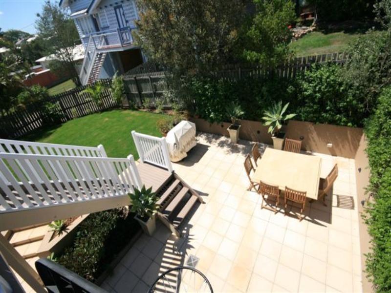 103a Perth Street, Camp Hill QLD 4152