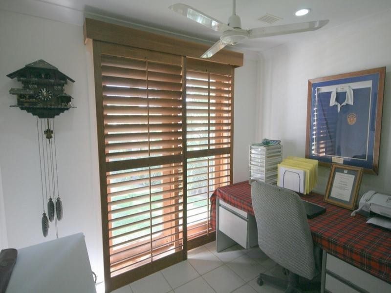 103a Perth Street, Camp Hill QLD 4152