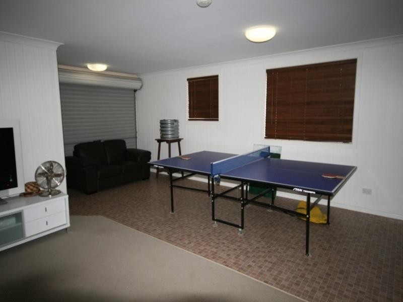 103a Perth Street, Camp Hill QLD 4152