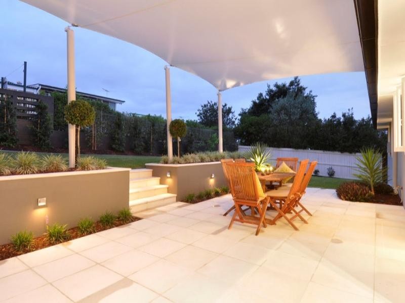 11 Bakewell Street, Mount Gravatt East QLD 4122