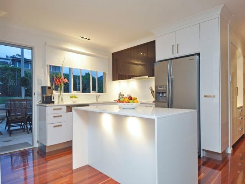 11 Bakewell Street, Mount Gravatt East QLD 4122