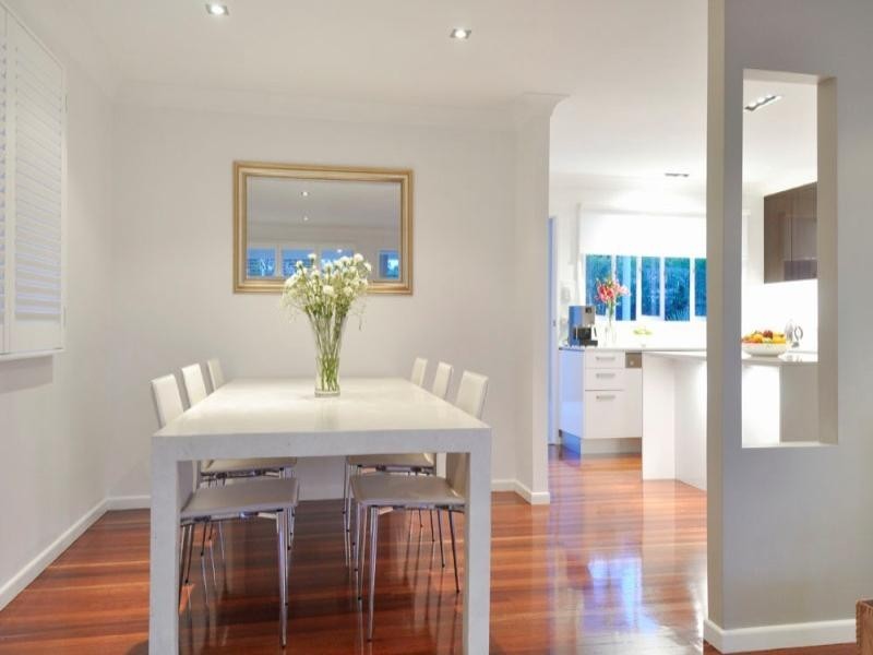 11 Bakewell Street, Mount Gravatt East QLD 4122