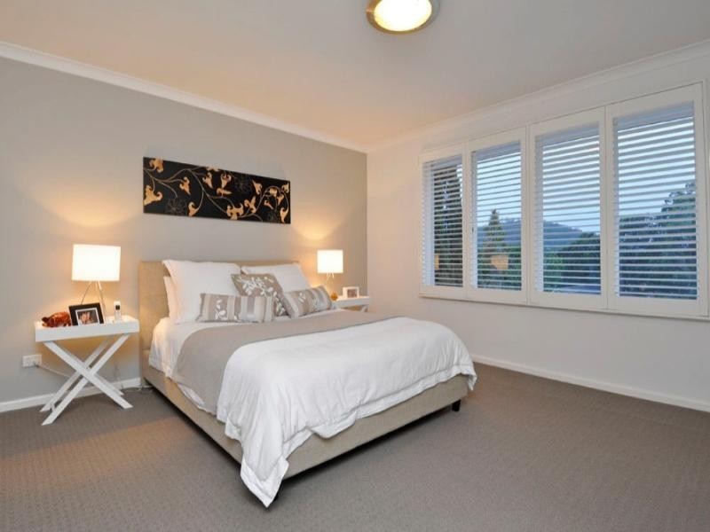 11 Bakewell Street, Mount Gravatt East QLD 4122