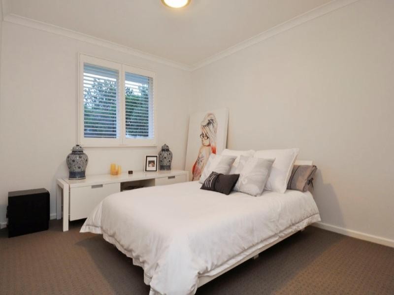 11 Bakewell Street, Mount Gravatt East QLD 4122