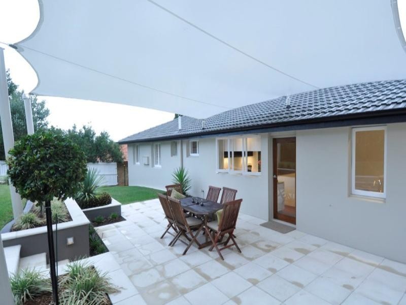 11 Bakewell Street, Mount Gravatt East QLD 4122