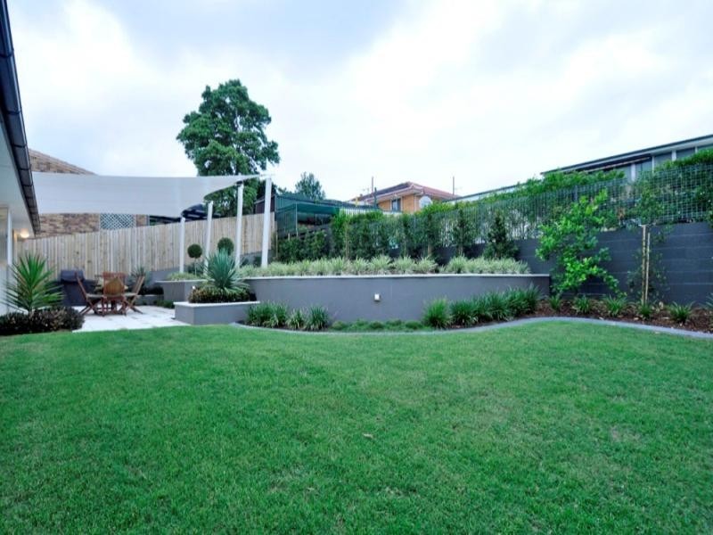 11 Bakewell Street, Mount Gravatt East QLD 4122