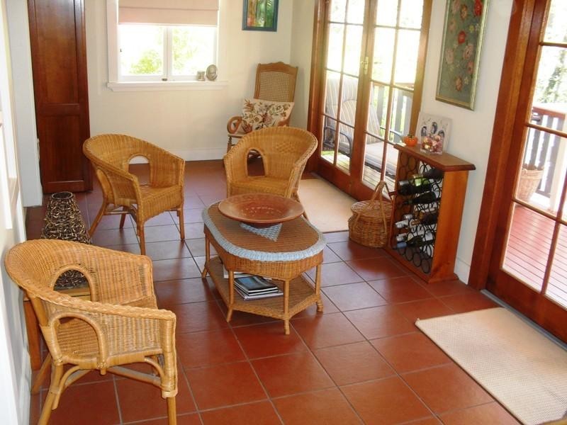 22 Beresford Terrace, Coorparoo QLD 4151