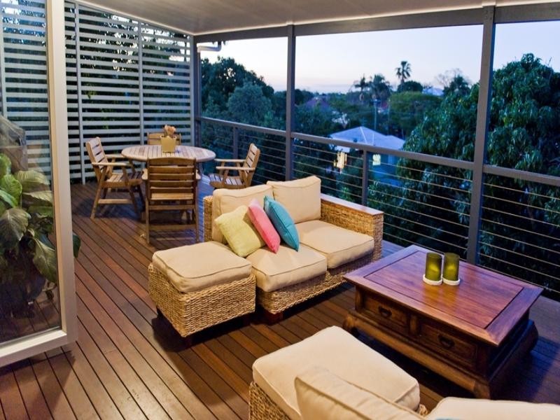 24 Donald Street, Camp Hill QLD 4152