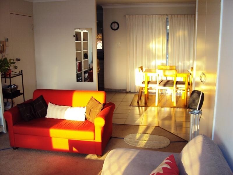 25/7 Main Avenue, Coorparoo QLD 4151