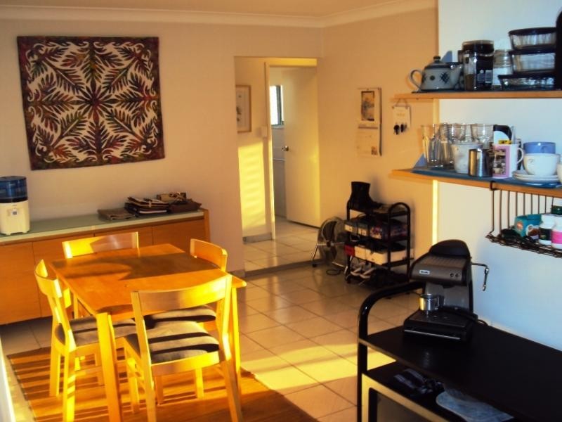 25/7 Main Avenue, Coorparoo QLD 4151