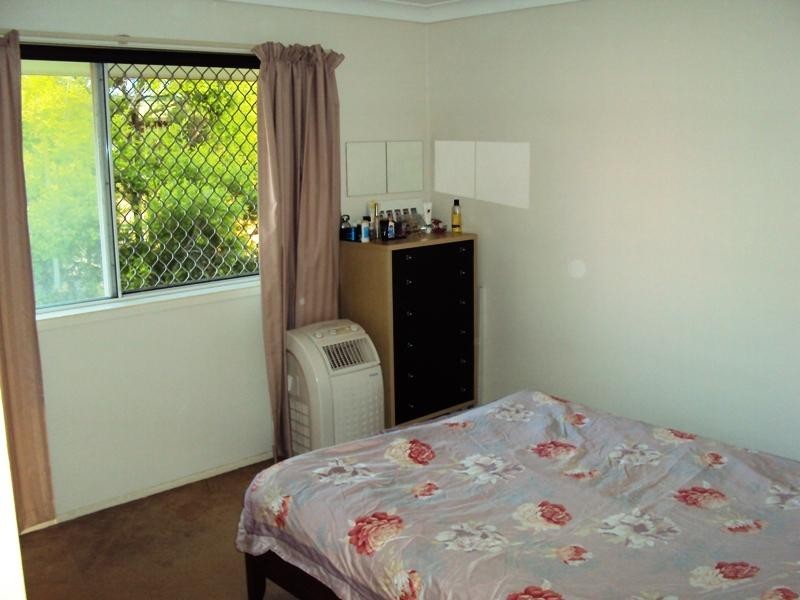 25/7 Main Avenue, Coorparoo QLD 4151