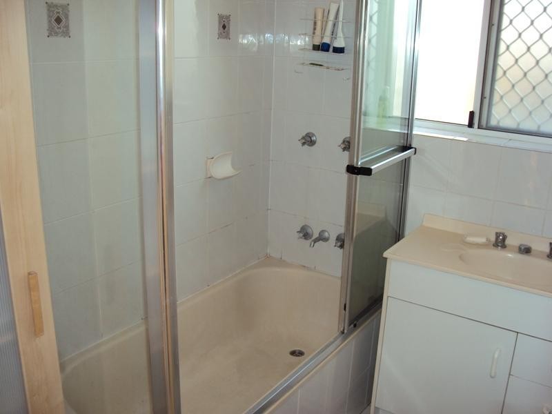 25/7 Main Avenue, Coorparoo QLD 4151