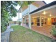35 Windsor Place, Carindale QLD 4152