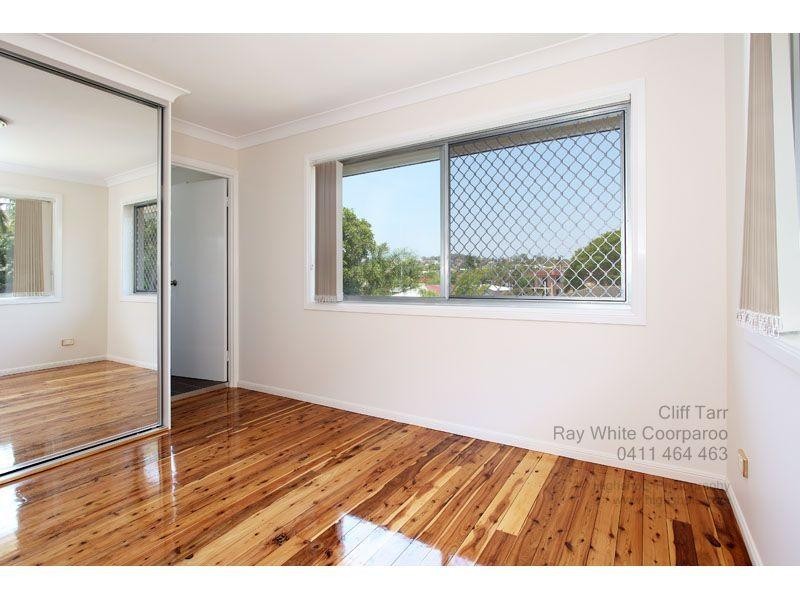 33 Derby Street, Coorparoo QLD 4151